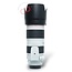 Canon 70-200mm 2.8 L IS III USM EF nr. 3132