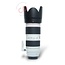 Canon 70-200mm 2.8 L IS III USM EF nr. 3132
