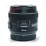 Canon 35mm 2.0 IS USM EF nr. 3133