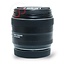 Canon 35mm 2.0 IS USM EF nr. 3133