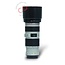 Canon 70-200mm 4.0 L IS USM EF nr. 3134