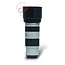 Canon 70-200mm 4.0 L IS USM EF nr. 3134