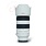 Sony 70-200mm 4.0 Macro G FE OSS II nr. 3135