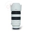 Sony 70-200mm 4.0 Macro G FE OSS II nr. 3135