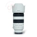 Sony 70-200mm 4.0 Macro G FE OSS II nr. 3135