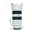 Sony 70-200mm 4.0 Macro G FE OSS II nr. 3135