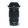 Nikon Z 24-200mm 4.0-6.3 VR nr. 3136
