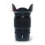 Nikon Z 24-200mm 4.0-6.3 VR nr. 3136