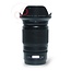 Nikon Z 24-200mm 4.0-6.3 VR nr. 3136