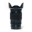 Nikon Z 24-200mm 4.0-6.3 VR nr. 3136