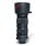 Sigma 60-600mm 4.5-6.3 DG OS HSM Sports (Canon EF) nr. 3137