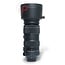 Sigma 60-600mm 4.5-6.3 DG OS HSM Sports (Canon EF) nr. 3137