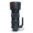 Sigma 60-600mm 4.5-6.3 DG OS HSM Sports (Canon EF) nr. 3137