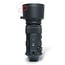 Sigma 60-600mm 4.5-6.3 DG OS HSM Sports (Canon EF) nr. 3137