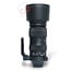 Sigma 60-600mm 4.5-6.3 DG OS HSM Sports (Canon EF) nr. 3137