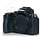 Nikon Z50 II nr. 3138