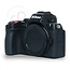 Nikon Z50 II nr. 3138