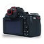 Nikon Z50 II nr. 3138