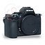 Nikon Z50 II nr. 3138