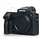 Fujifilm GFX 100 II nr. 2755
