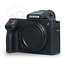 Fujifilm GFX 100 II nr. 2755