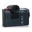 Fujifilm GFX 100 II nr. 2755