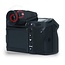 Fujifilm GFX 100 II nr. 2755