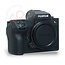 Fujifilm GFX 100 II nr. 2755