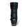 Sigma 120-400mm 4.5-5.6 DG OS APO HSM (Canon EF) nr. 3010