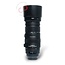 Sigma 120-400mm 4.5-5.6 DG OS APO HSM (Canon EF) nr. 3010