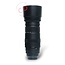 Sigma 120-400mm 4.5-5.6 DG OS APO HSM (Canon EF) nr. 3010