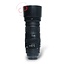 Sigma 120-400mm 4.5-5.6 DG OS APO HSM (Canon EF) nr. 3010