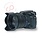 Sony Cybershot DSC-RX10 mark IV nr. 3113