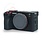 Sony A7 CR nr. 3139