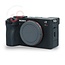 Sony A7 CR nr. 3139