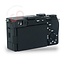 Sony A7 CR nr. 3139
