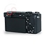 Sony A7 CR nr. 3139