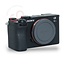 Sony A7 CR nr. 3139