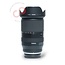 Tamron 18-300mm 3.5-6.3 Di III A VC VXD (Nikon Z) nr. 3140