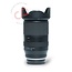 Tamron 18-300mm 3.5-6.3 Di III A VC VXD (Nikon Z) nr. 3140