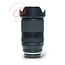Tamron 18-300mm 3.5-6.3 Di III A VC VXD (Nikon Z) nr. 3140