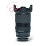 Tamron 18-300mm 3.5-6.3 Di III A VC VXD (Nikon Z) nr. 3140