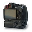 Olympus OM-D E-M1 Mark II zwart nr. 3114