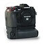 Olympus OM-D E-M1 Mark II zwart nr. 3114