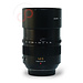 Panasonic 42.5mm 1.2 Leica DG Nocticron ASPH Power OIS nr. 3115