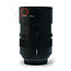 Panasonic 42.5mm 1.2 Leica DG Nocticron ASPH Power OIS nr. 3115
