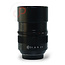 Panasonic 42.5mm 1.2 Leica DG Nocticron ASPH Power OIS nr. 3115