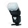 Olympus FL900 R Speedlight nr. 3144