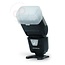 Olympus FL900 R Speedlight nr. 3144