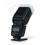 Olympus FL900 R Speedlight nr. 3144